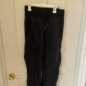 Lululemon Dance Pant